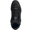 Adidas Terrex Skychaser Gtx W EE9391 batai