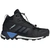 Adidas Terrex Skychaser Gtx W EE9391 batai