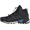 Adidas Terrex Skychaser Gtx W EE9391 batai