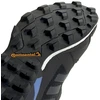 Adidas Terrex Skychaser Gtx W EE9391 batai