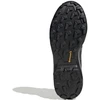 Adidas Terrex Skychaser GTX W Moteriški Batai IH1098