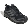 Adidas Terrex Skychaser GTX W Moteriški Batai IH1098
