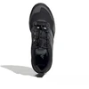 Adidas Terrex Skychaser GTX W Moteriški Batai IH1098