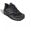 Adidas Terrex Skychaser GTX W Moteriški Batai IH1098