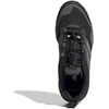 Adidas Terrex Skychaser GTX W Moteriški Batai IH1098