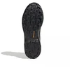 Adidas Terrex Skychaser GTX W Moteriški Batai IH1098