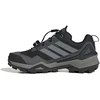 Adidas Terrex Skychaser GTX W Moteriški Batai IH1098