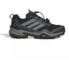 Adidas Terrex Skychaser GTX W Moteriški Batai IH1098
