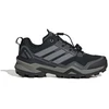 Adidas Terrex Skychaser GTX W Moteriški Batai IH1098