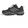 Adidas Terrex Skychaser GTX W Moteriški Batai IH1098