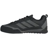Adidas Terrex Skychaser Solo JS4327 batai