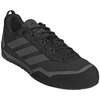 Adidas Terrex Skychaser Solo JS4327 batai