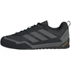 Adidas Terrex Skychaser Solo JS4327 batai