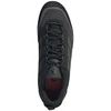 Adidas Terrex Skychaser Solo JS4327 batai