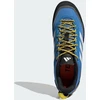 Adidas Terrex Skychaser Solo JS4330 bateliai