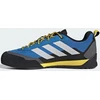 Adidas Terrex Skychaser Solo JS4330 bateliai