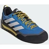 Adidas Terrex Skychaser Solo JS4330 bateliai