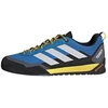 Adidas Terrex Skychaser Solo JS4330 bateliai