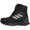 Adidas Terrex Snow CF RAIN.RDY Jr IF7495 batai