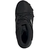 Adidas Terrex Snow CF RAIN.RDY Jr IF7495 batai