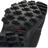 Adidas Terrex Snow CF RAIN.RDY Jr IF7495 batai