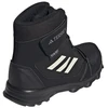 Adidas Terrex Snow CF RAIN.RDY Jr IF7495 batai