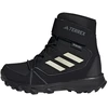 Adidas Terrex Snow CF RAIN.RDY Jr IF7495 batai
