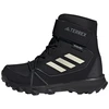 Adidas Terrex Snow CF RAIN.RDY Jr IF7495 batai