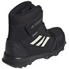 Adidas Terrex Snow CF RAIN.RDY Jr IF7495 batai
