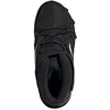 Adidas Terrex Snow CF RAIN.RDY Jr IF7495 batai