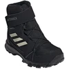 Adidas Terrex Snow CF RAIN.RDY Jr IF7495 batai