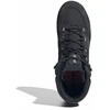 Adidas Terrex Snowpitch C.RDY IH3663 batai