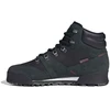 Adidas Terrex Snowpitch C.RDY IH3663 batai