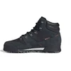 Adidas Terrex Snowpitch C.RDY IH3663 batai