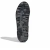 Adidas Terrex Snowpitch C.RDY IH3663 batai
