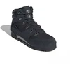 Adidas Terrex Snowpitch C.RDY IH3663 batai