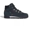 Adidas Terrex Snowpitch C.RDY IH3663 batai