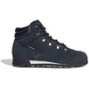 Adidas Terrex Snowpitch C.RDY IH3663 batai