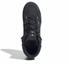 Adidas Terrex Snowpitch C.RDY IH3663 batai
