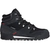 Adidas Terrex Snowpitch M Vyriški batai FV7957