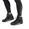 Adidas Terrex Snowpitch M Vyriški batai FV7957