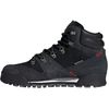 Adidas Terrex Snowpitch M Vyriški batai FV7957