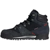 Adidas Terrex Snowpitch M Vyriški batai FV7957