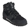 Adidas Terrex Snowpitch M Vyriški batai FV7957