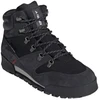 Adidas Terrex Snowpitch M Vyriški batai FV7957