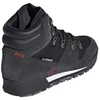 Adidas Terrex Snowpitch M Vyriški batai FV7957