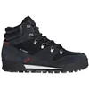 Adidas Terrex Snowpitch M Vyriški batai FV7957