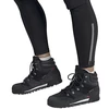 Adidas Terrex Snowpitch M Vyriški batai FV7957