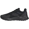 Adidas Terrex Soulstride M IE9413 batai