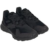 Adidas Terrex Soulstride M IE9413 batai